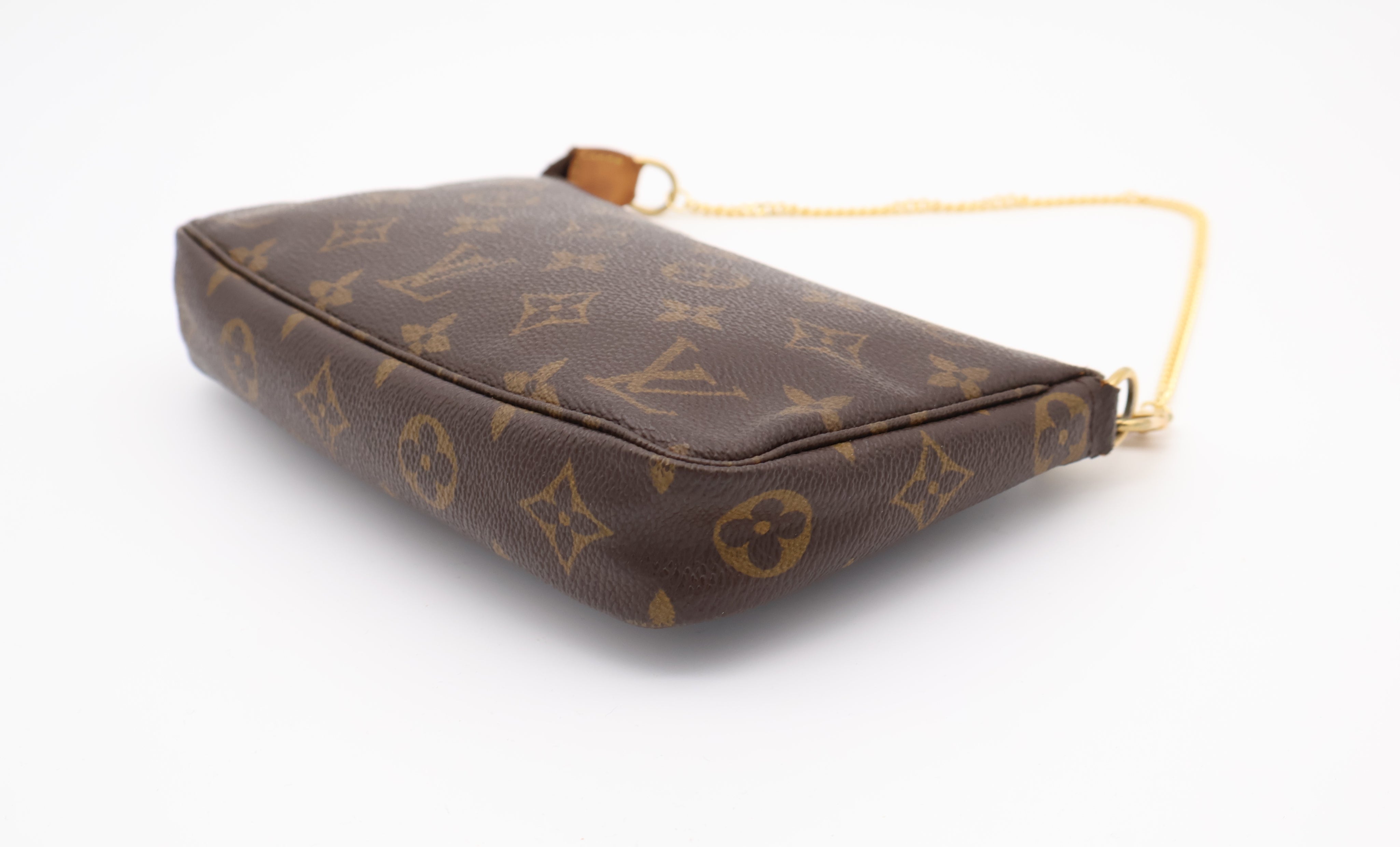 Louis Vuitton Pochette Accessoires