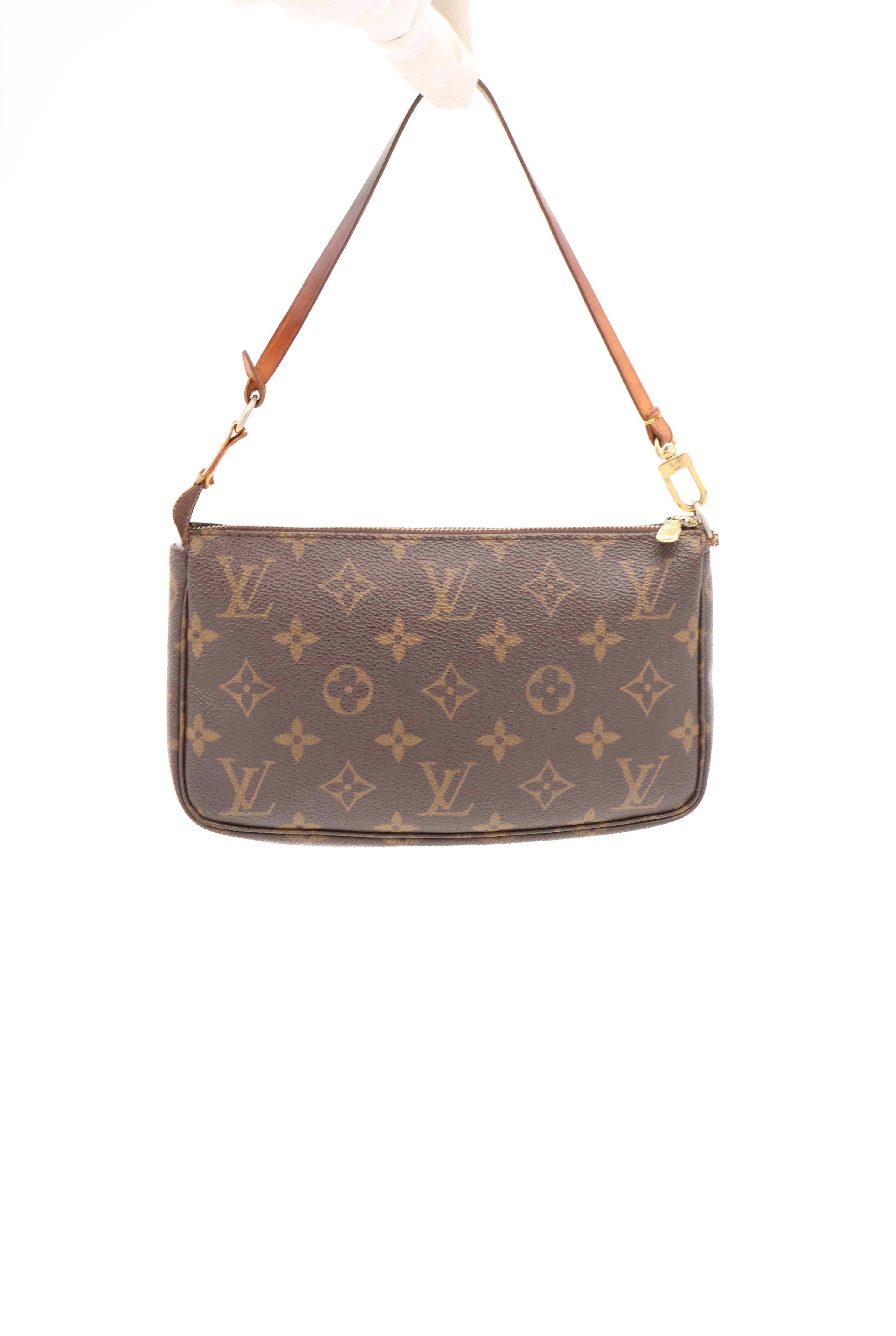 Louis Vuitton Pochette Accessoires