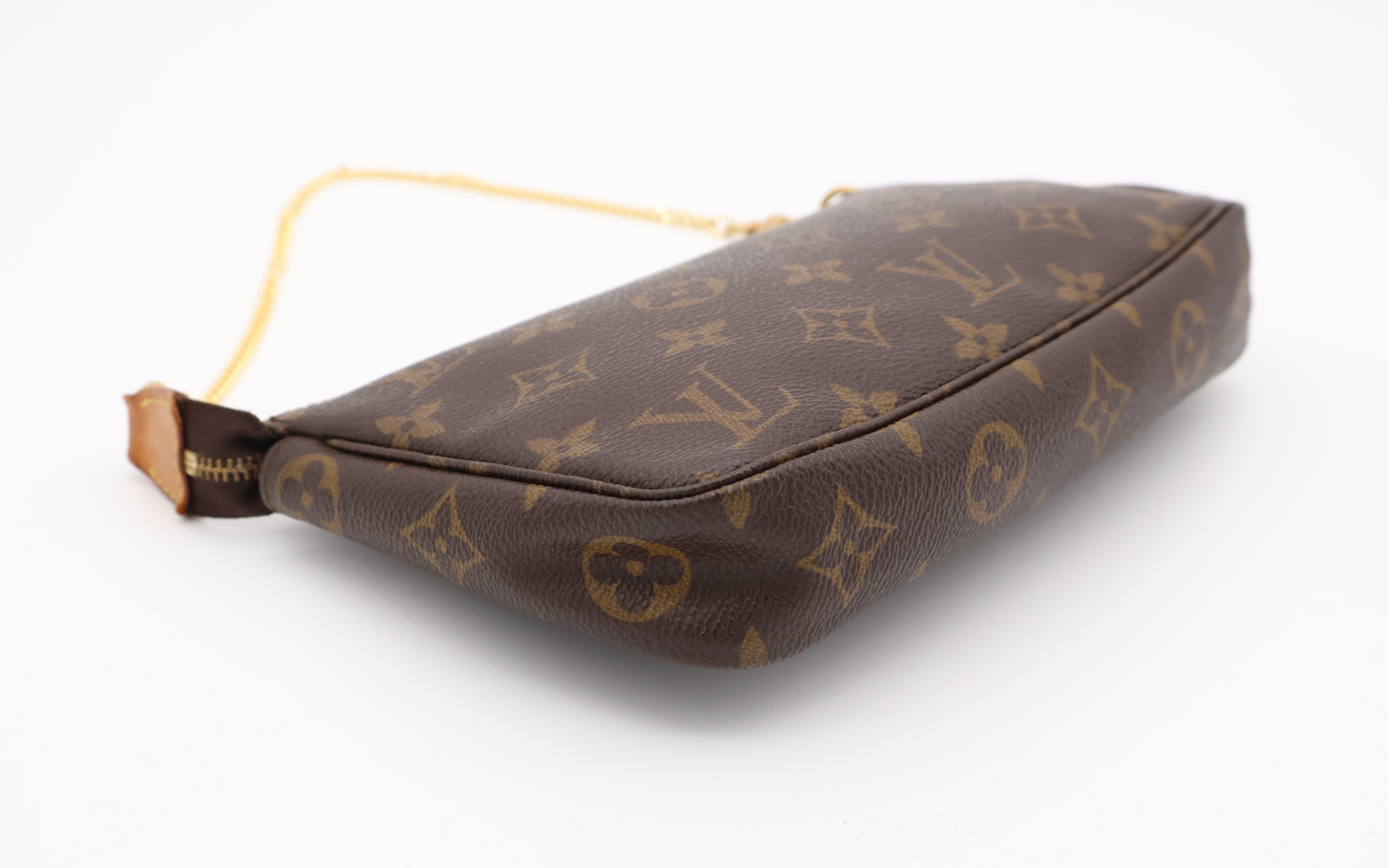 Louis Vuitton Pochette Accessoires
