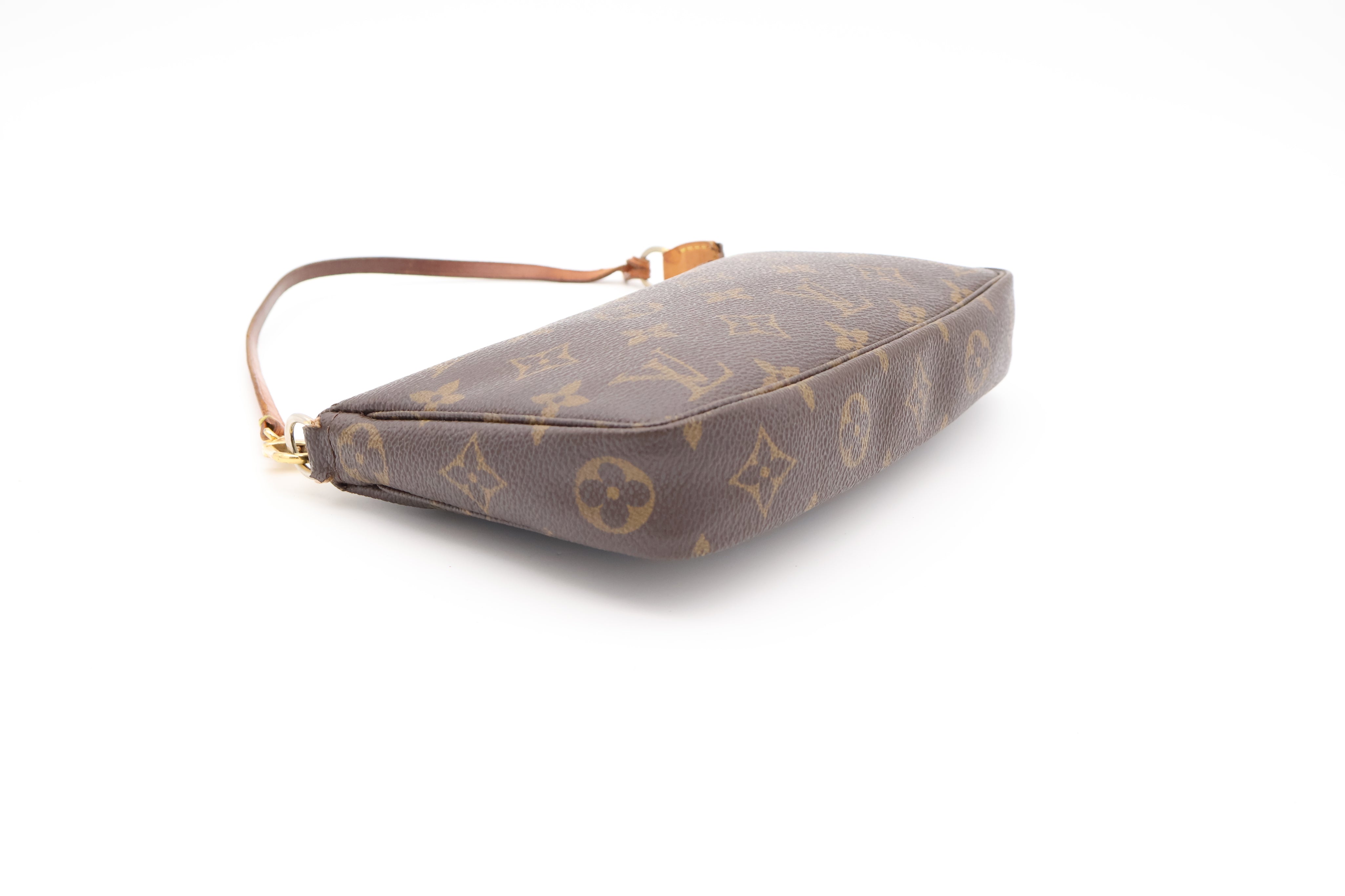 Louis Vuitton Pochette Accessoires