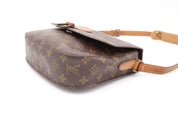 Louis Vuitton Saint Cloud GM