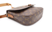 Louis Vuitton Saint Cloud GM