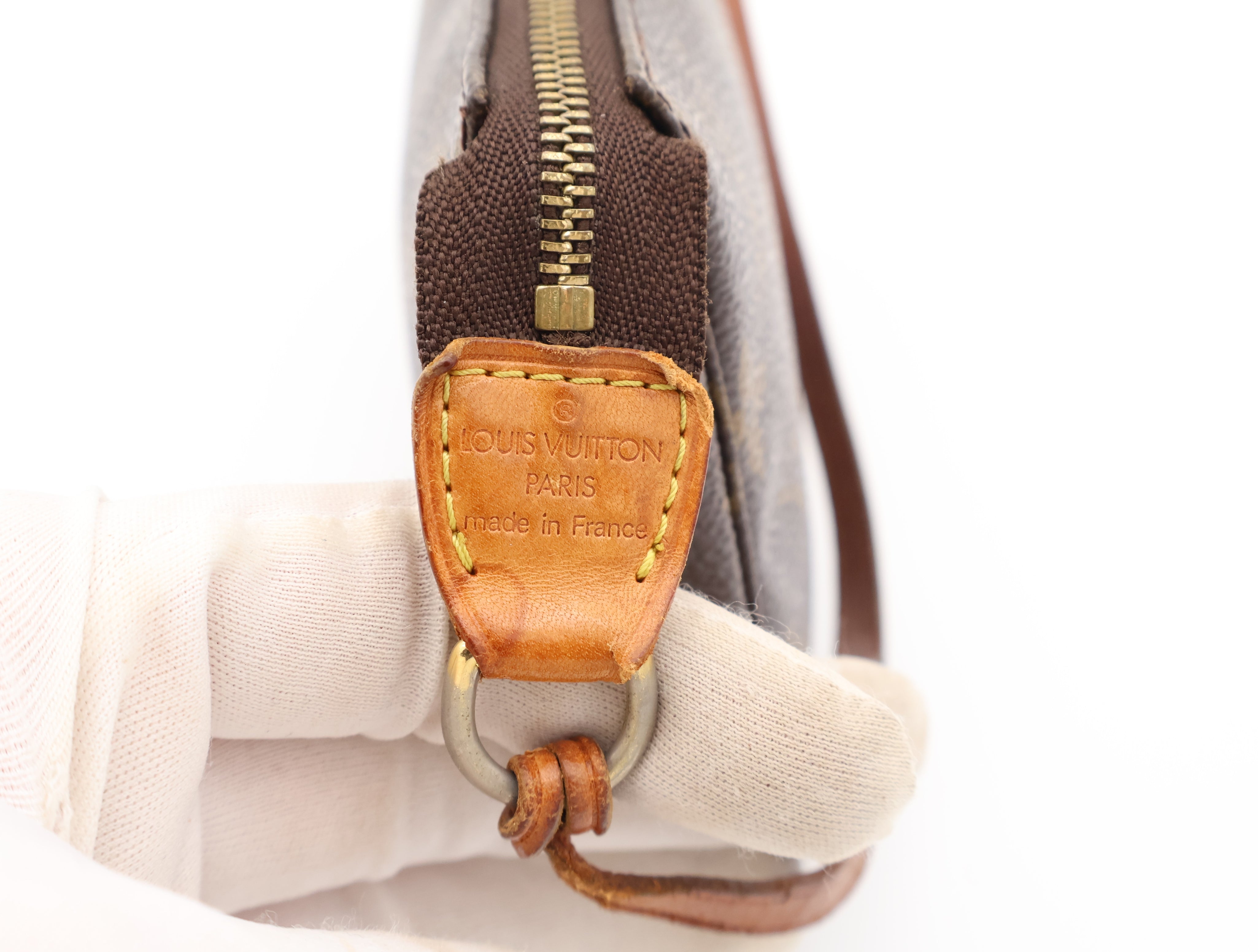 Louis Vuitton Pochette Accessoires