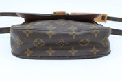 Louis Vuitton Saint Cloud PM