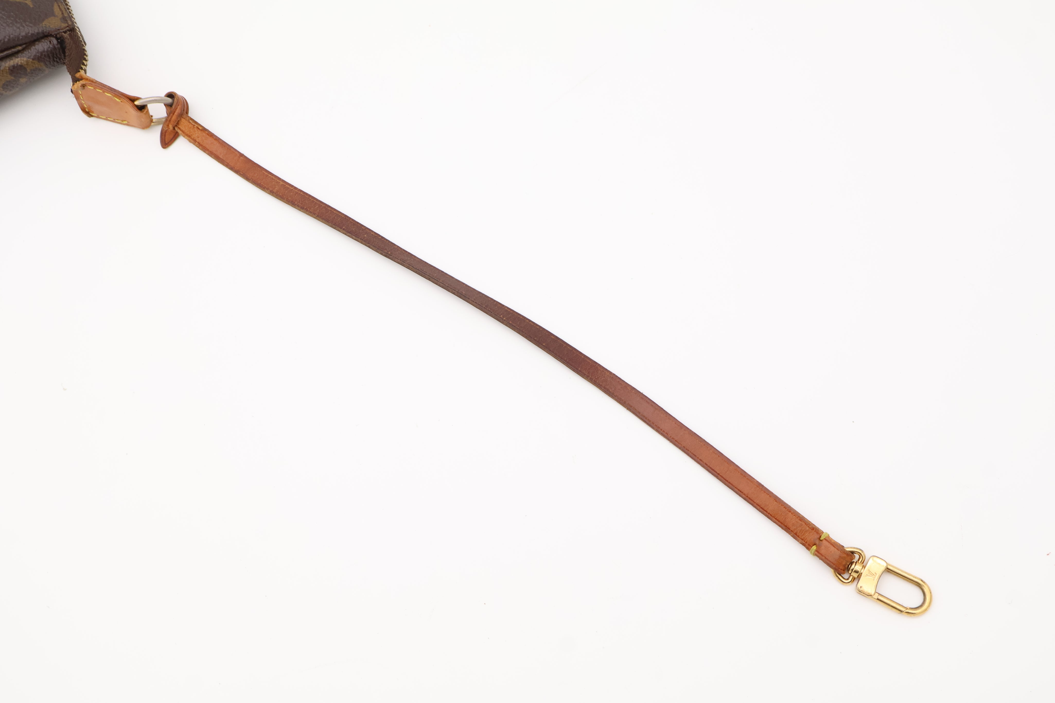 Louis Vuitton Pochette Accessoires