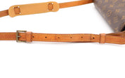Louis Vuitton Saint Cloud GM