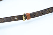 Louis Vuitton Saint Cloud PM