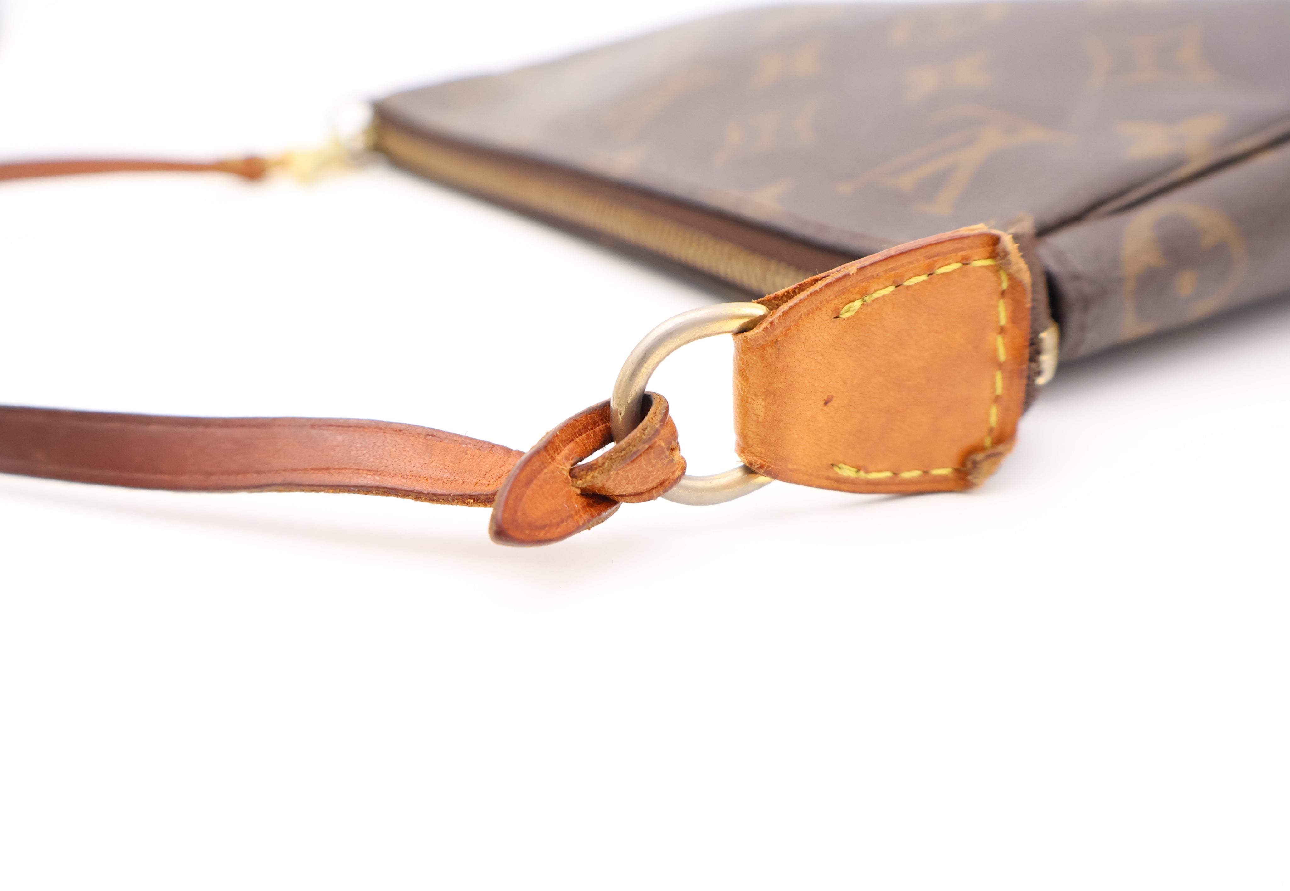 Louis Vuitton Pochette Accessoires