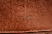 Louis Vuitton Saint Cloud GM