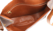 Louis Vuitton Saint Cloud GM