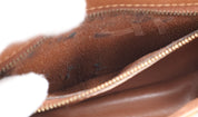 Louis Vuitton Saint Cloud PM