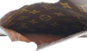 Louis Vuitton Saint Cloud PM