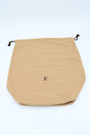 Louis Vuitton Saint Cloud PM