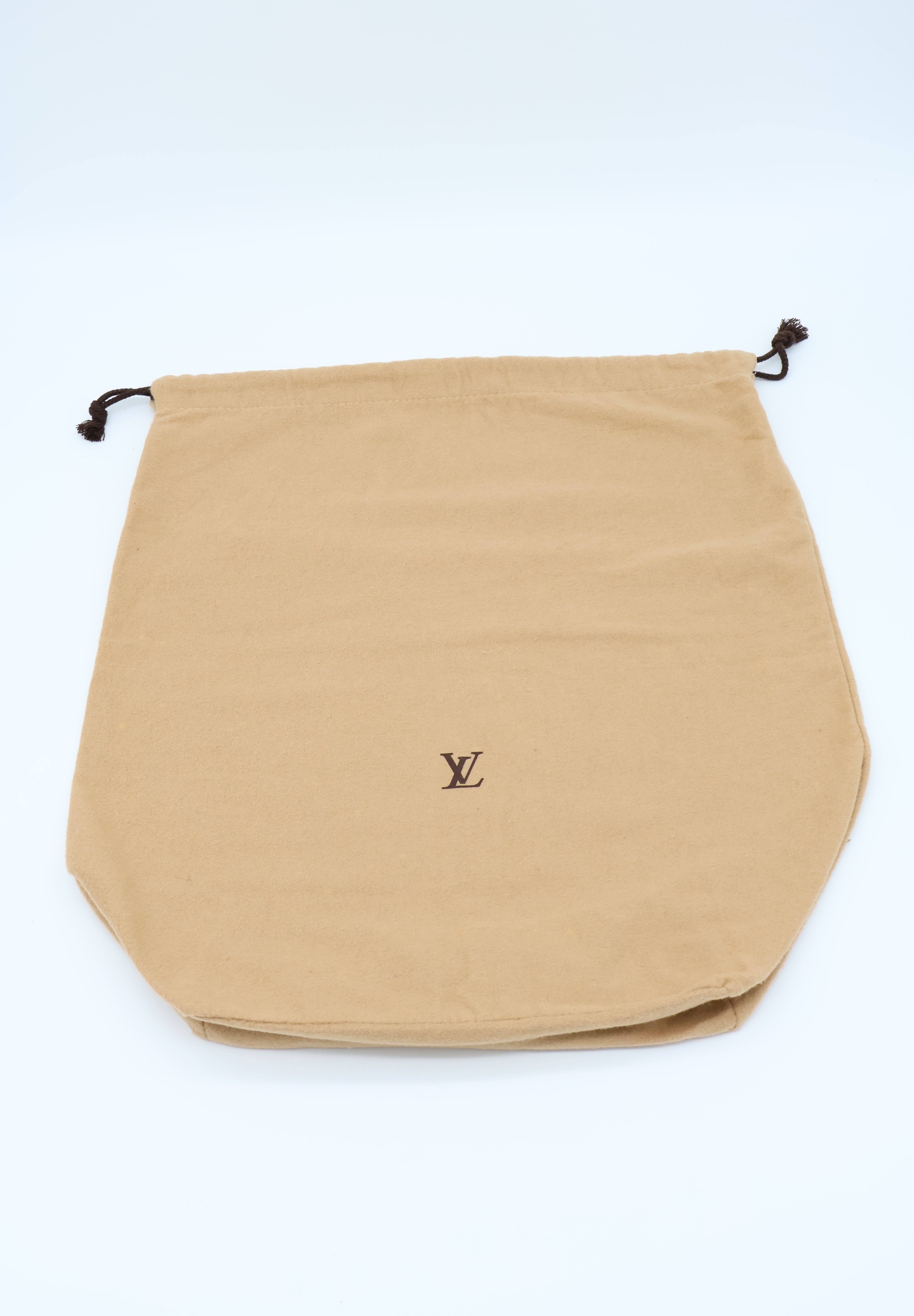 Louis Vuitton Saint Cloud PM