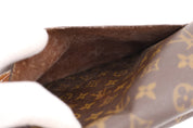 Louis Vuitton Saint Cloud GM