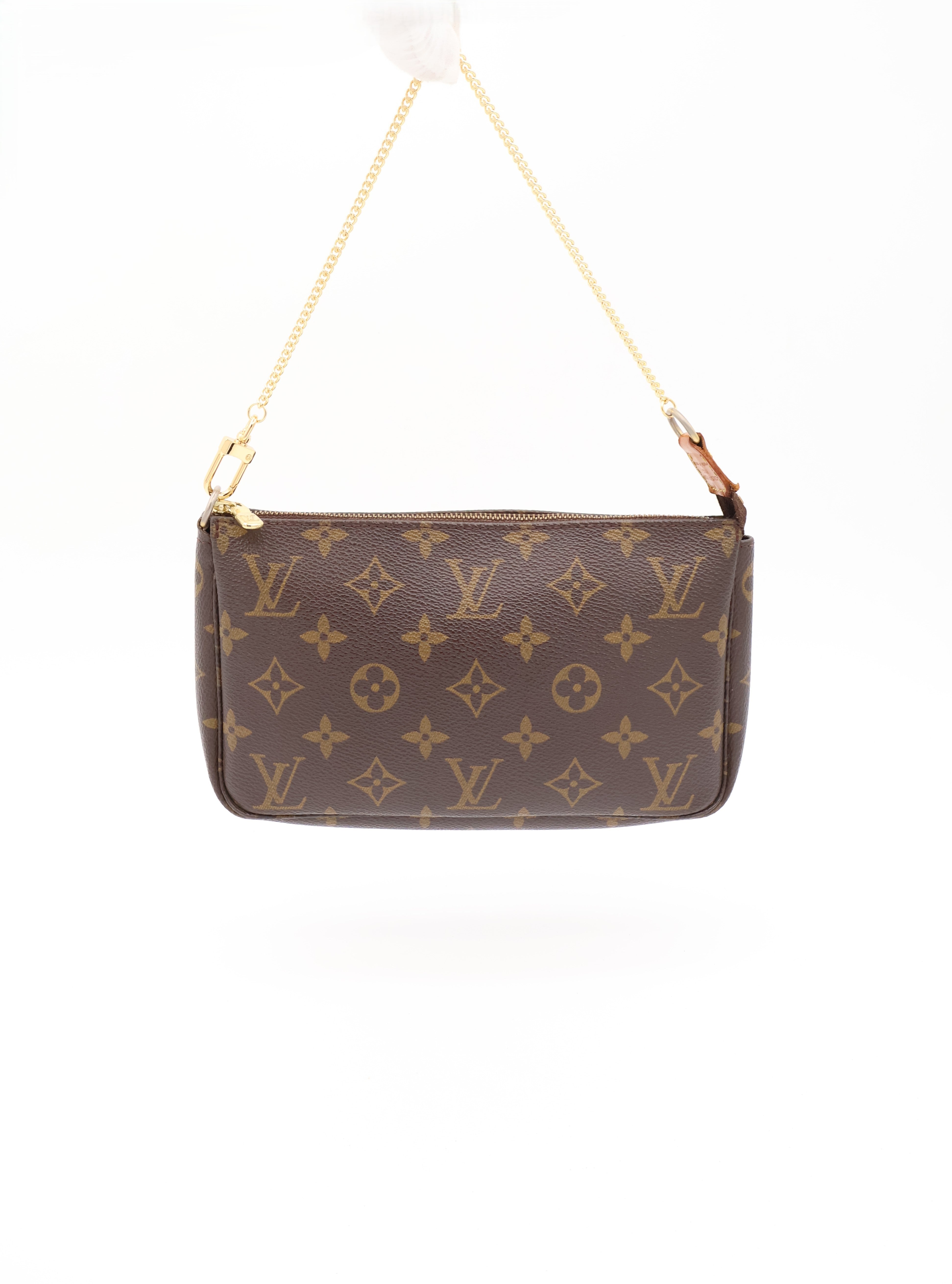 Louis Vuitton Pochette Accessoires