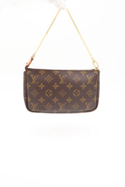 Louis Vuitton Pochette Accessoires