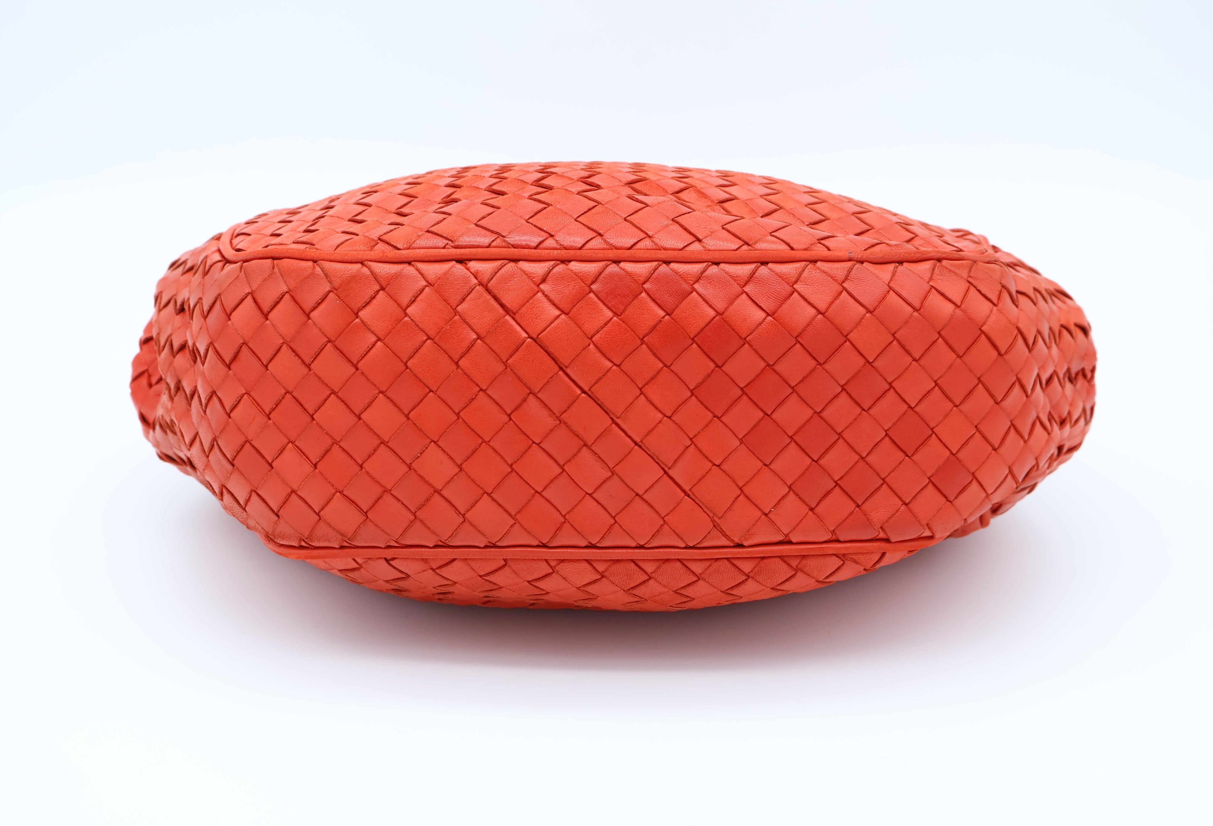 Bottega Veneta Intrecciato