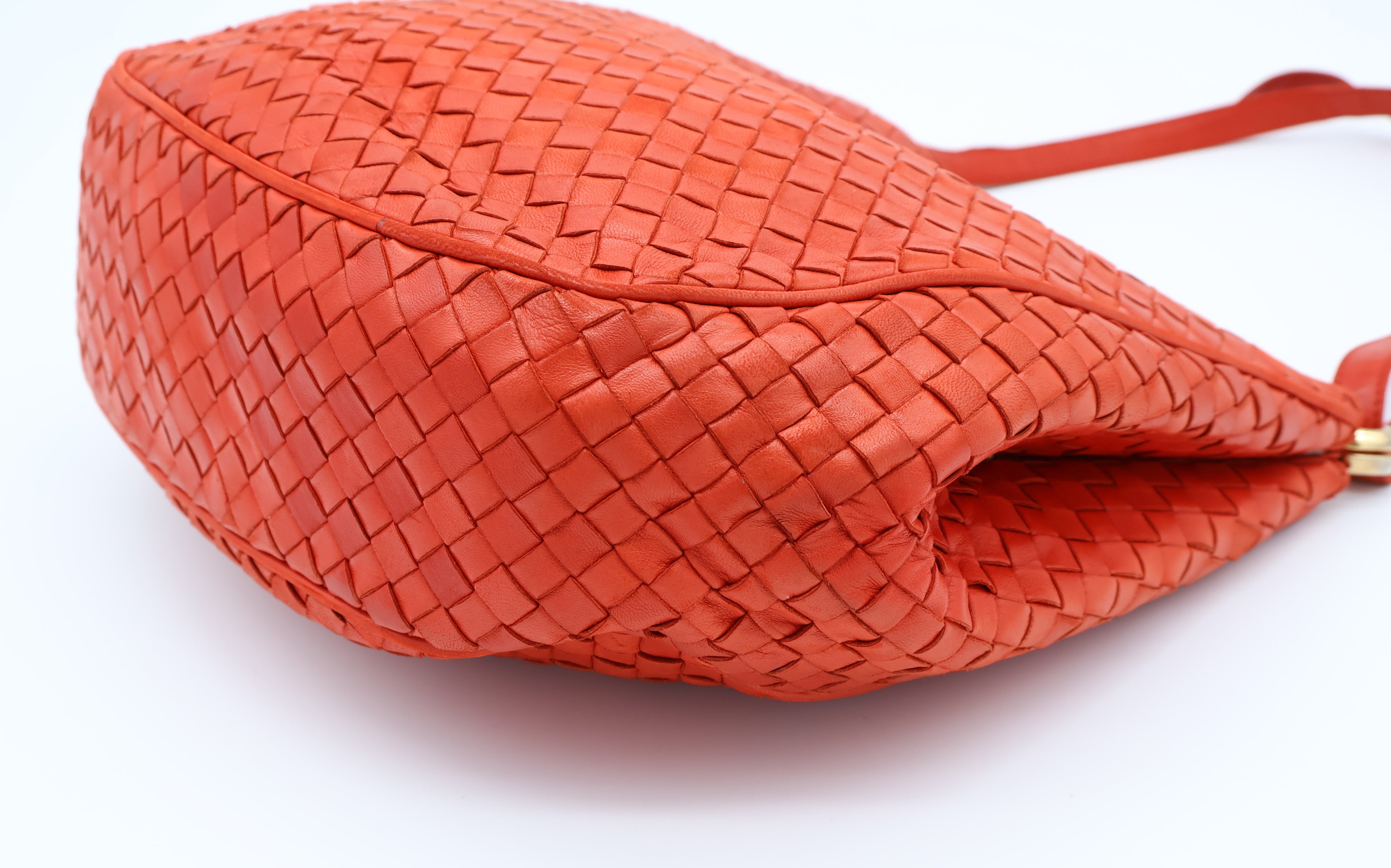 Bottega Veneta Intrecciato
