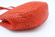 Bottega Veneta Intrecciato