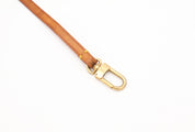 Louis Vuitton Pochette Accessoires Hihna