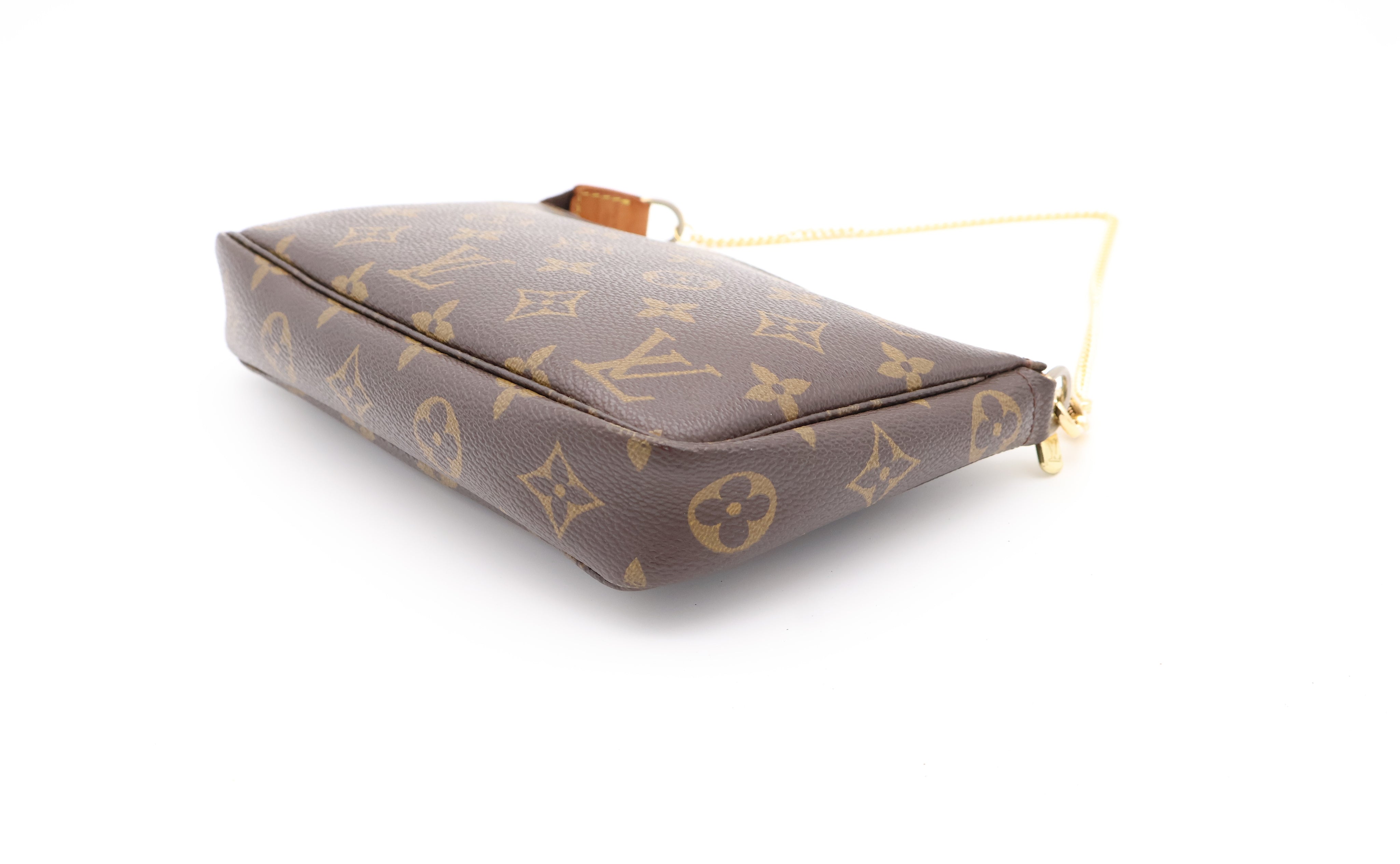 Louis Vuitton Pochette Accessoires