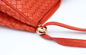 Bottega Veneta Intrecciato