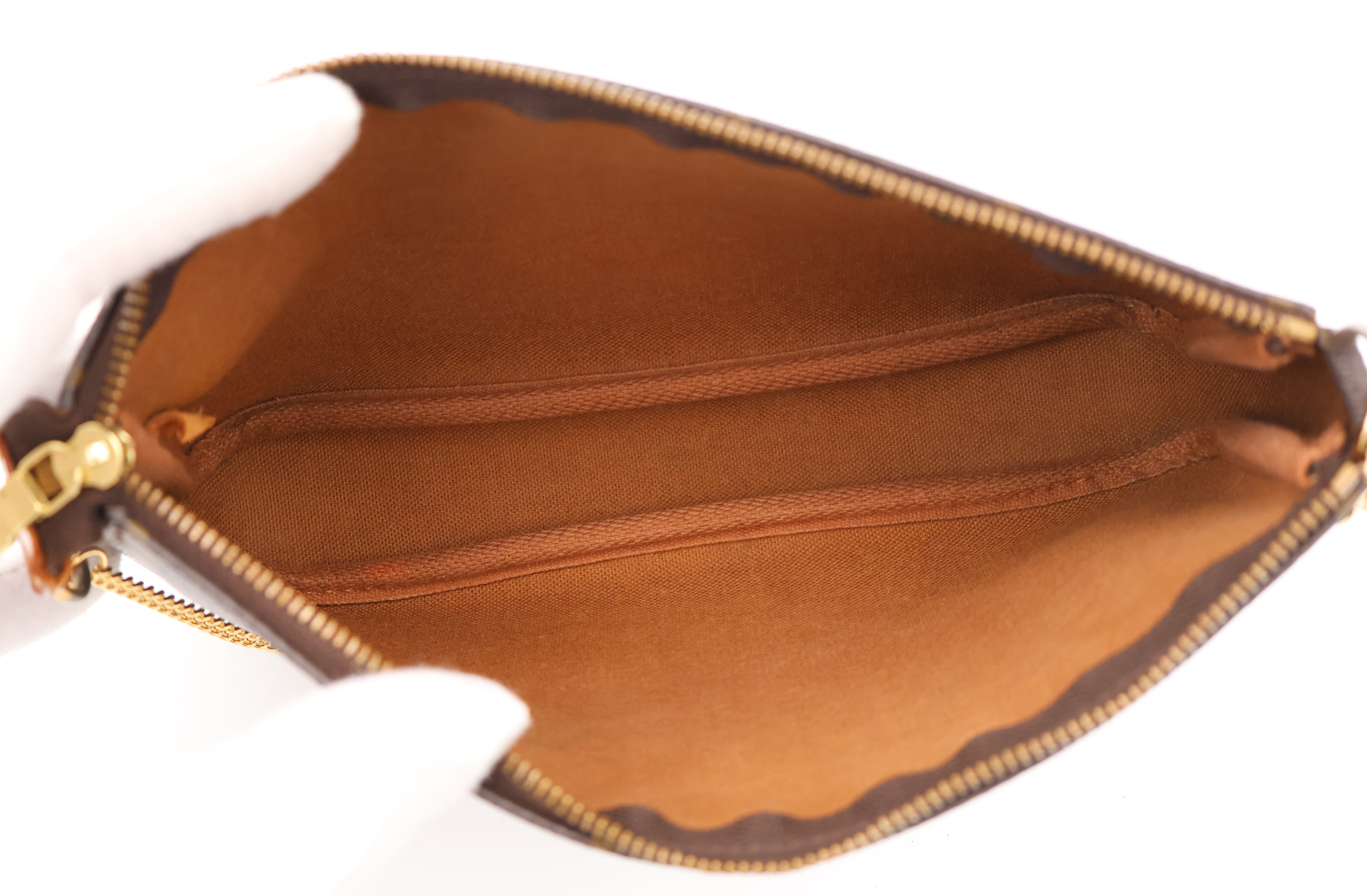 Louis Vuitton Pochette Accessoires