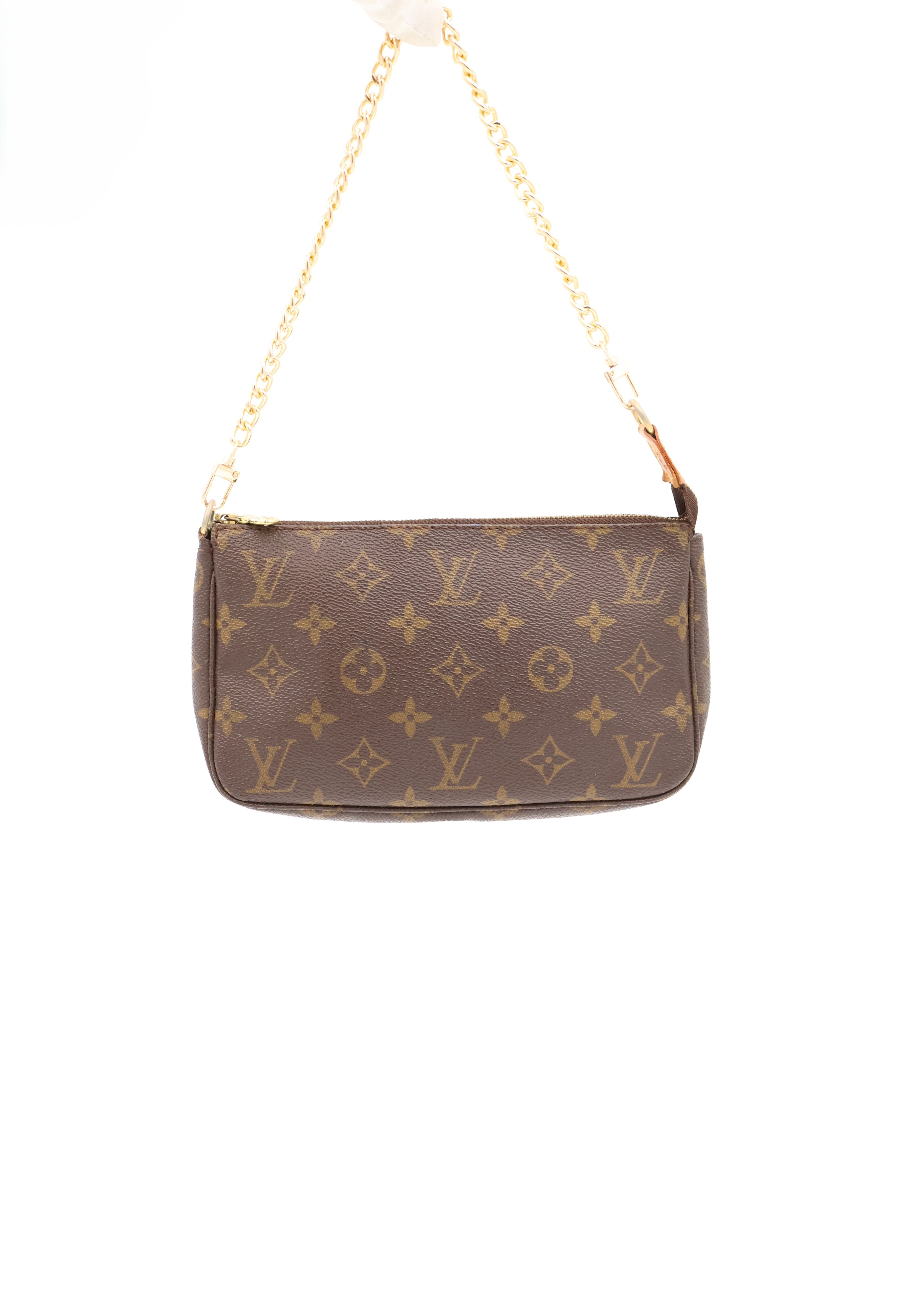Louis Vuitton Pochette Accessoires