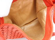 Bottega Veneta Intrecciato