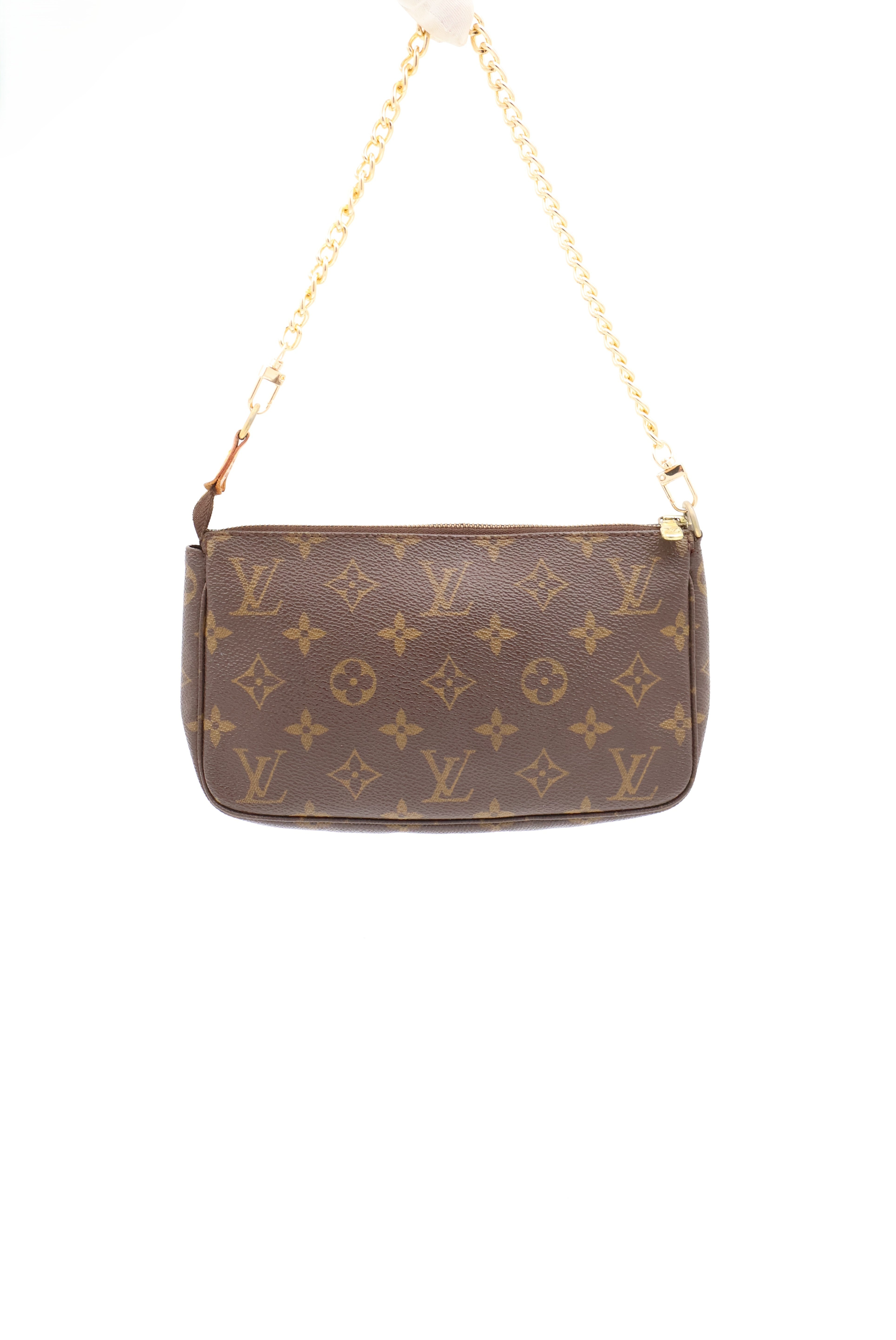 Louis Vuitton Pochette Accessoires