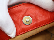 Bottega Veneta Intrecciato