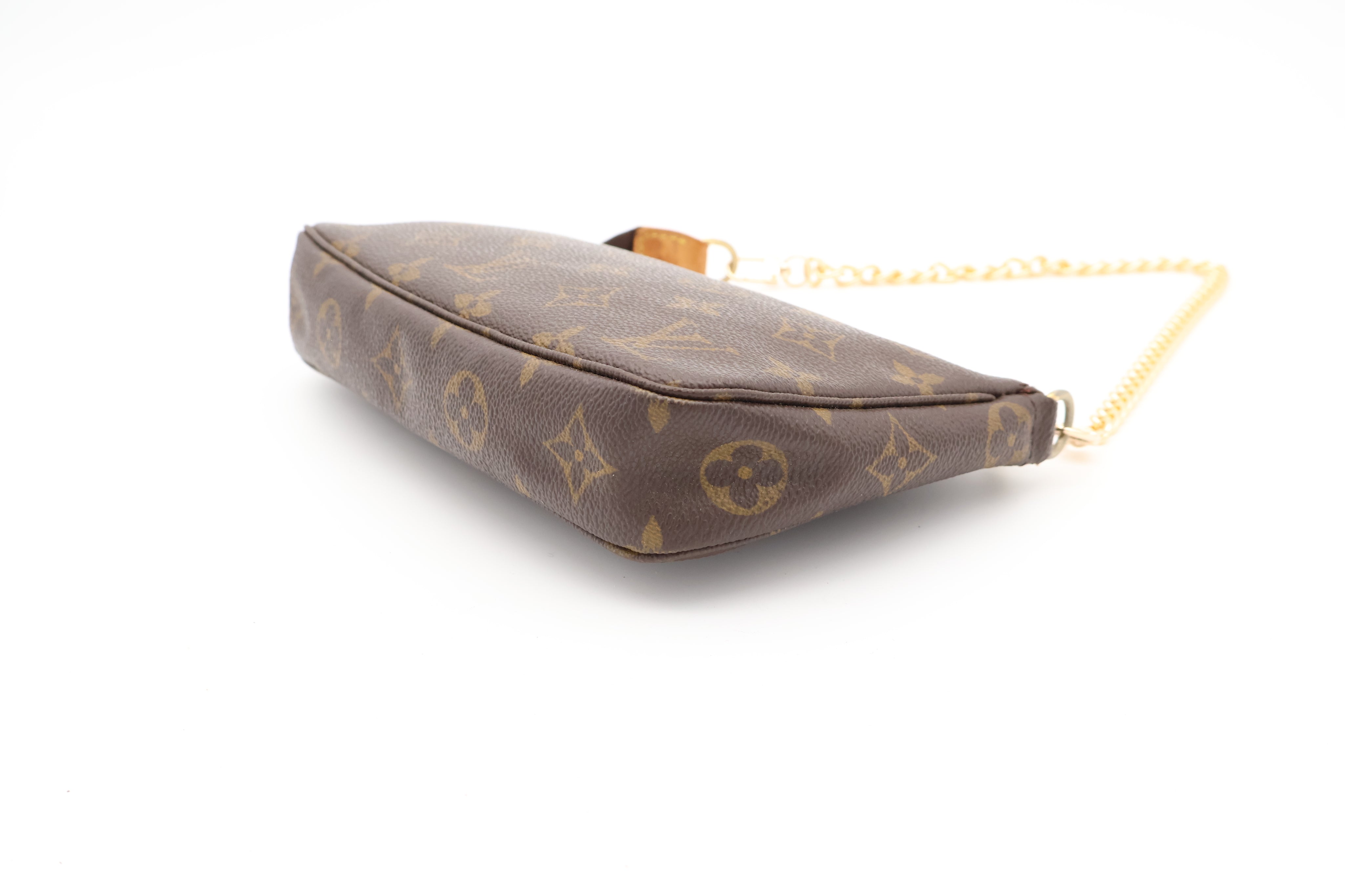 Louis Vuitton Pochette Accessoires
