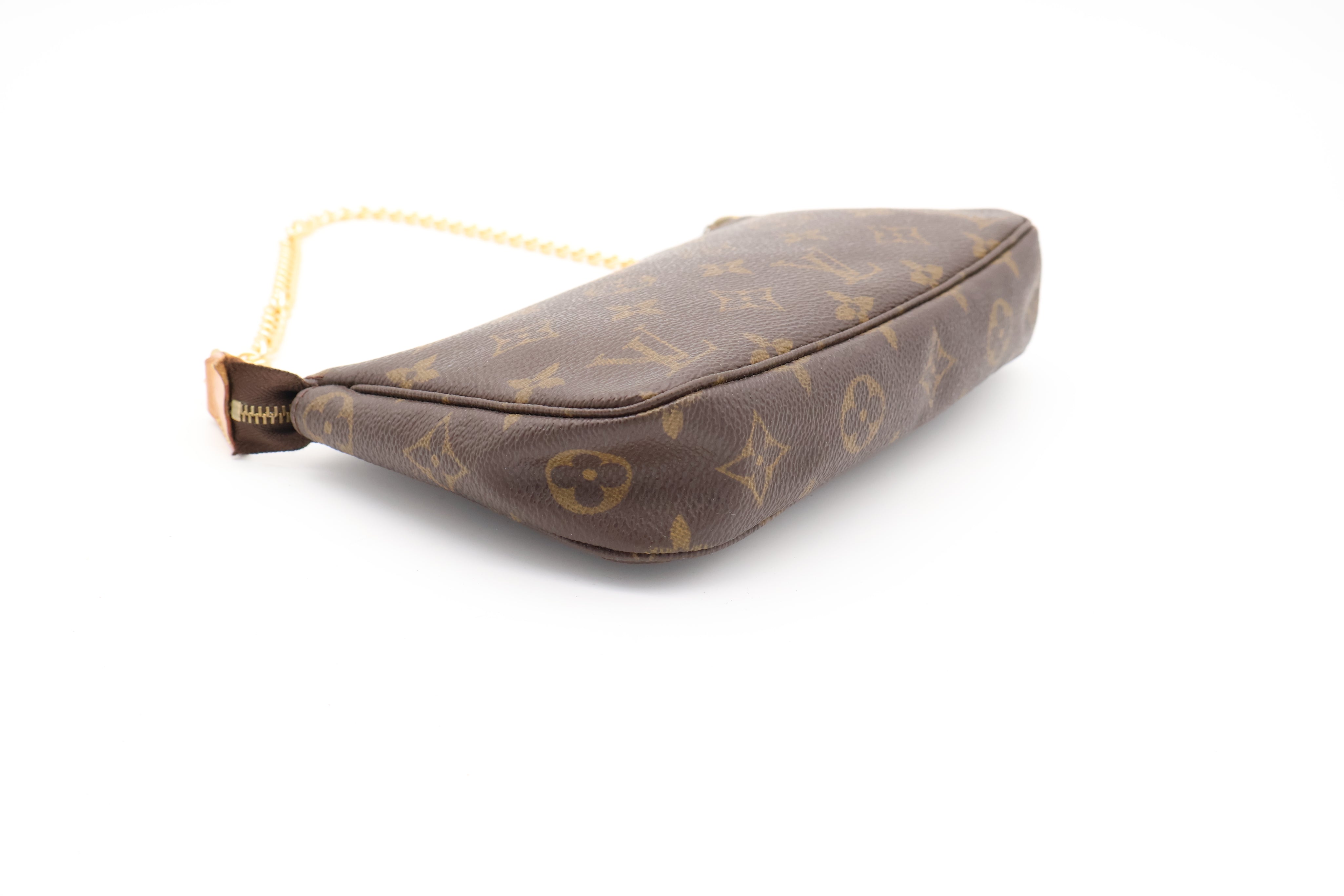 Louis Vuitton Pochette Accessoires