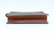 Louis Vuitton Homme Clutch