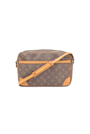 Louis Vuitton Trocadéro 30