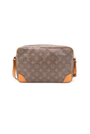 Louis Vuitton Trocadéro 30