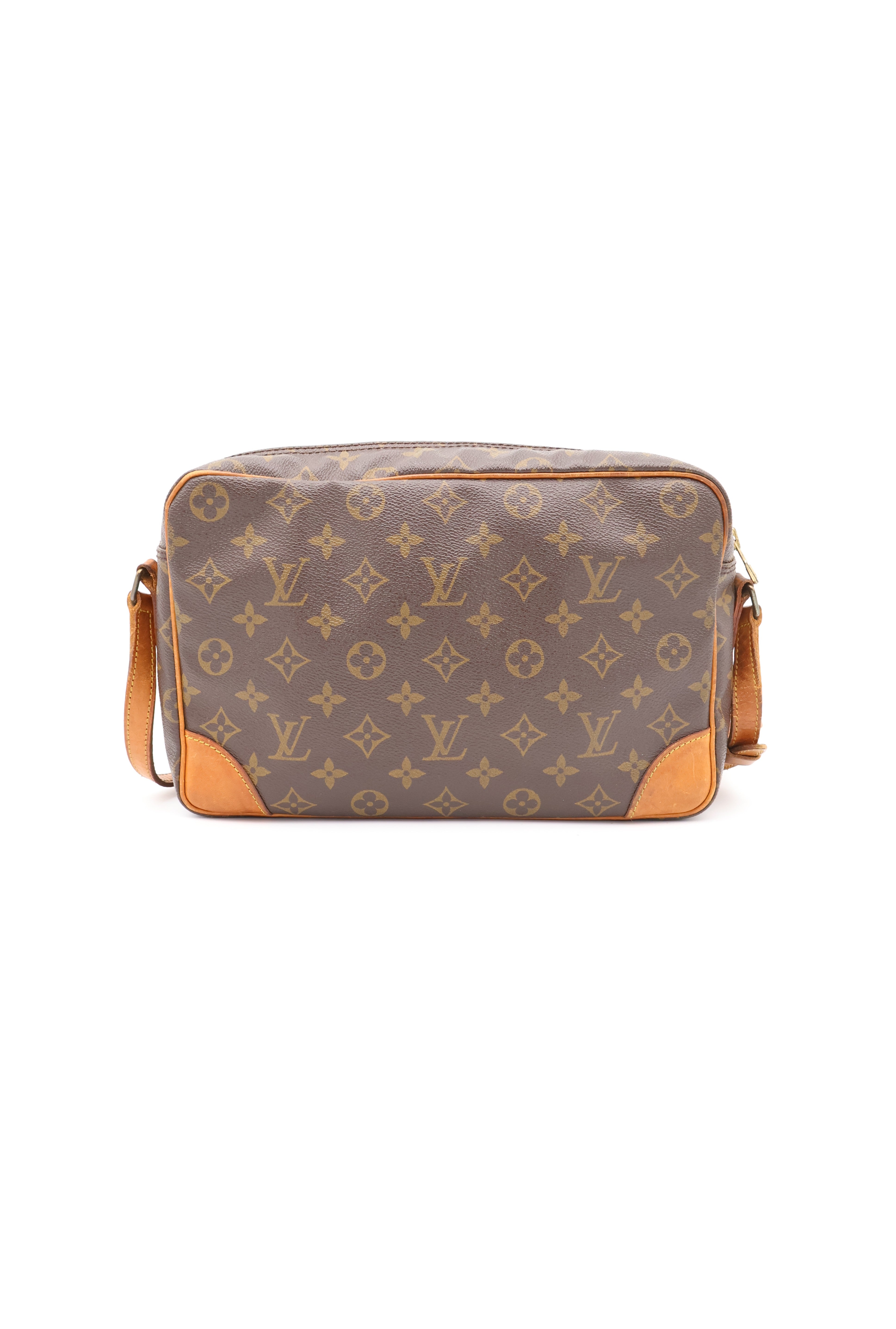 Louis Vuitton Trocadéro 30