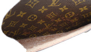 Louis Vuitton Homme Clutch