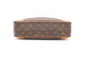 Louis Vuitton Trocadéro 30