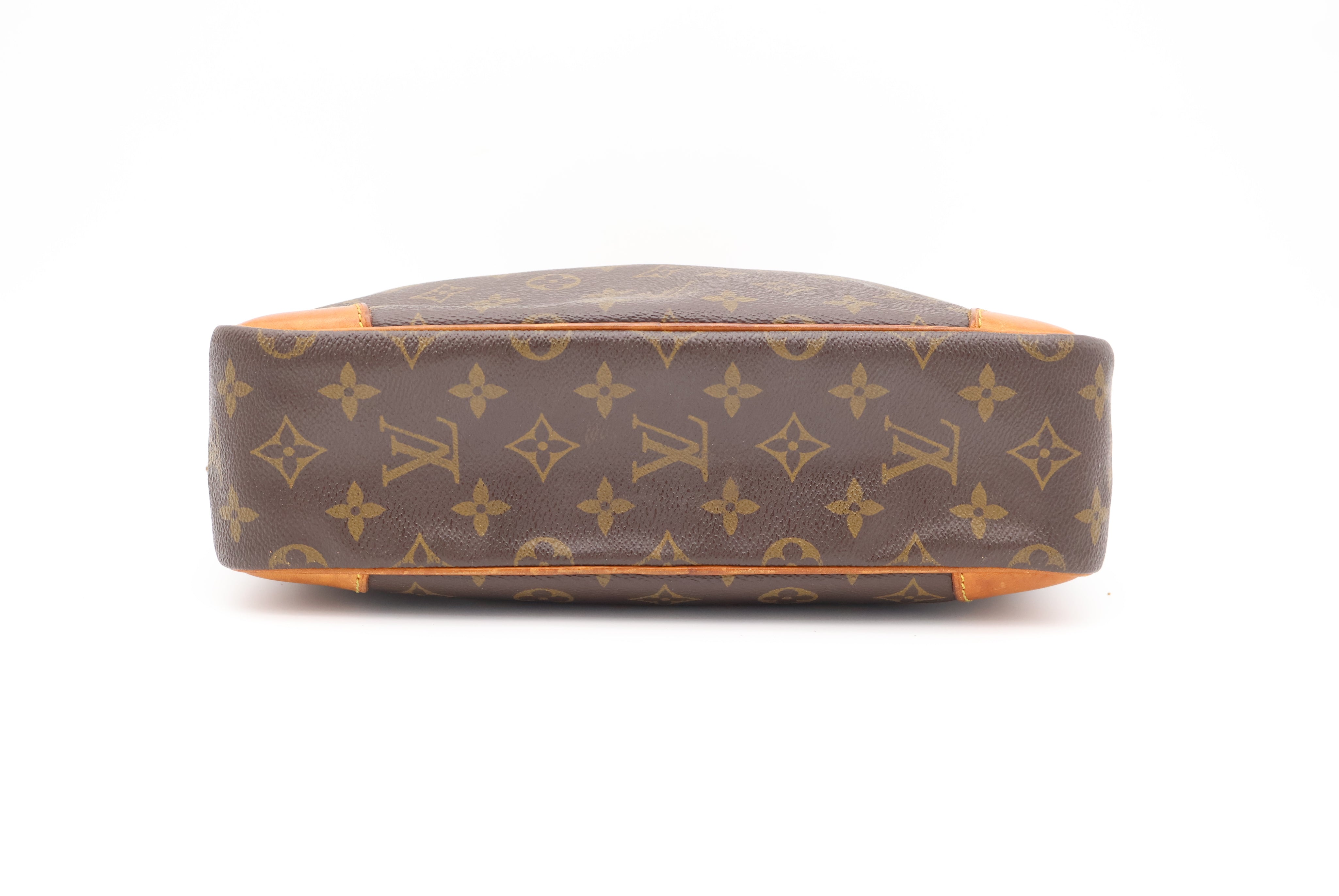 Louis Vuitton Trocadéro 30