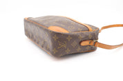 Louis Vuitton Trocadéro 30
