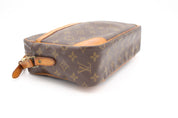 Louis Vuitton Trocadéro 30