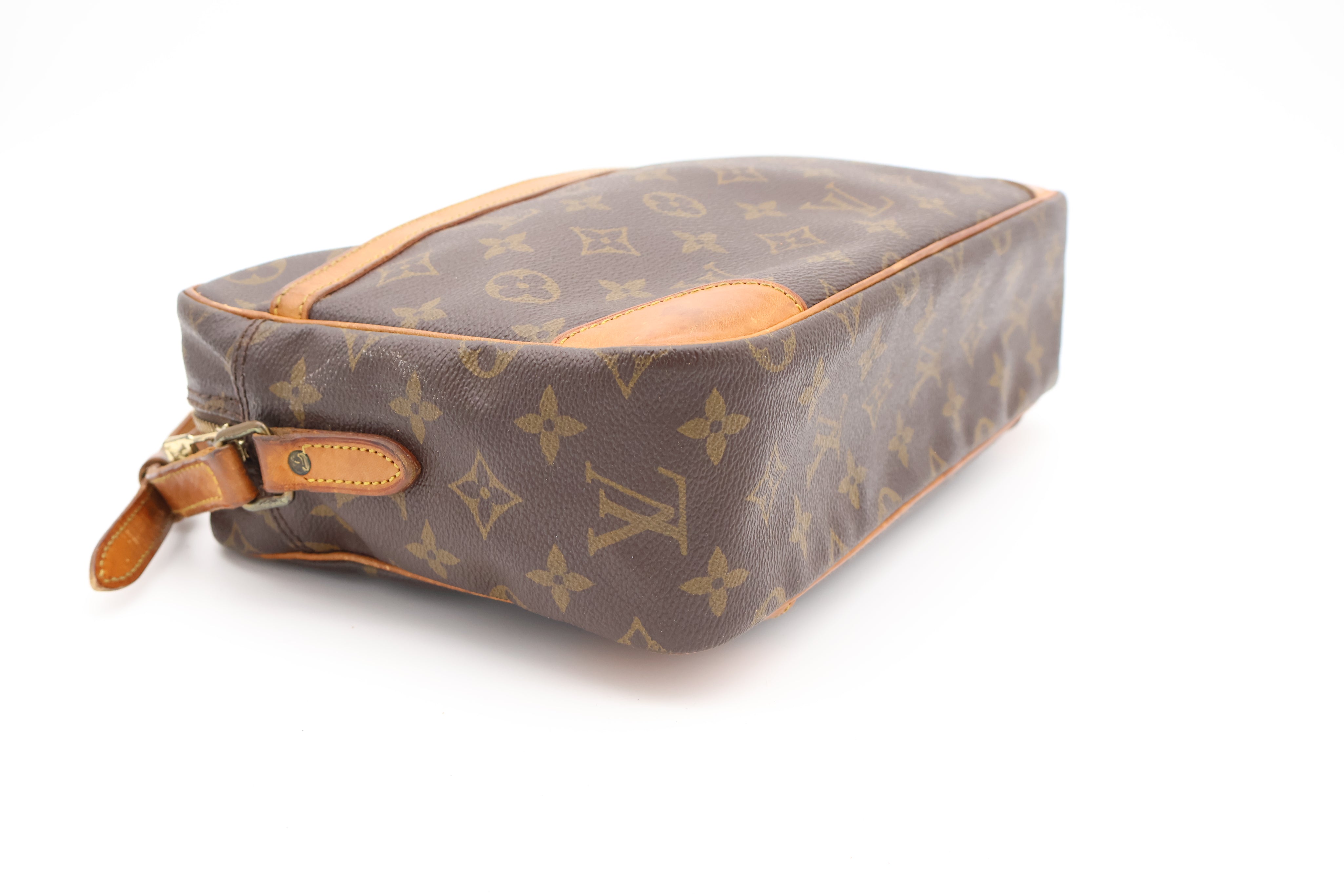 Louis Vuitton Trocadéro 30