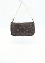 Louis Vuitton Pochette Accessoires