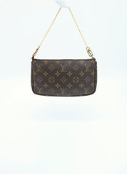 Louis Vuitton Pochette Accessoires