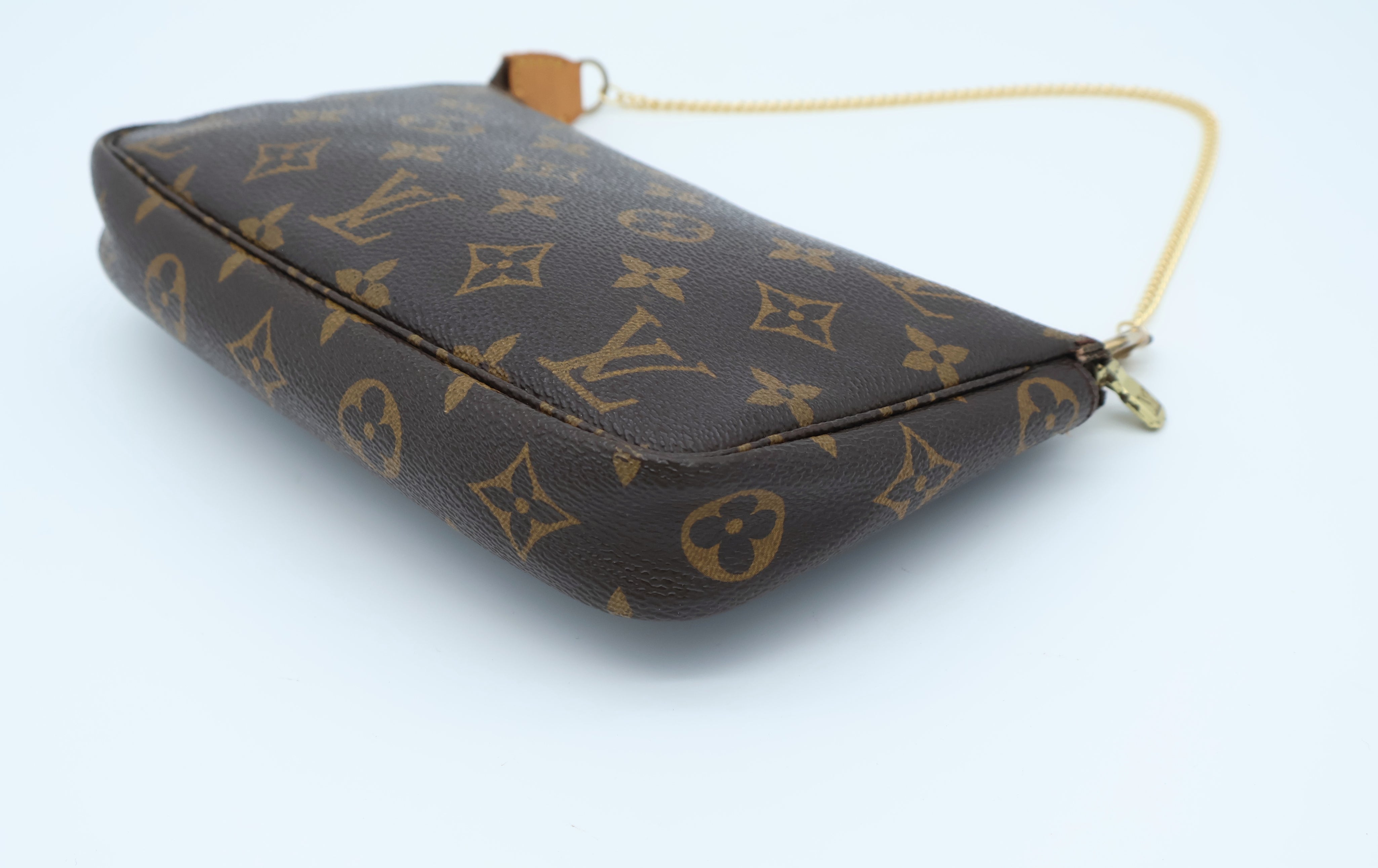 Louis Vuitton Pochette Accessoires