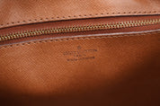 Louis Vuitton Trocadéro 30