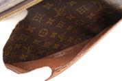 Louis Vuitton Trocadéro 30