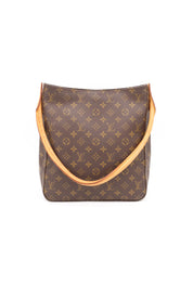 Louis Vuitton Looping GM